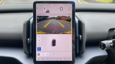 Volvo EX30 315kW Twin Motor Performance Plus 69kWh 5dr Auto Electric Estate